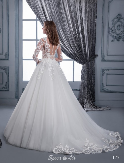 https://www.sposa-lia.com/images/stories/virtuemart/product/177       (3).jpg